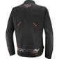 Blouson Ionix