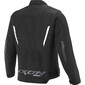 Blouson enfant Striker 2 Kid