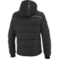 Blouson femme Aspen Lady
