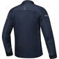 Blouson femme Fresh Lady