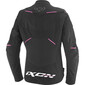 Blouson femme Meteor 31 Lady