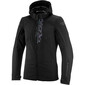 Blouson femme Roshi Lady