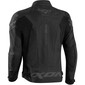 Blouson Jackal