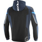 Blouson Pulsion Air