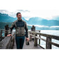 Blouson Pulsion
