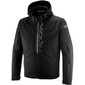 Blouson Roshi C - Grande taille