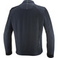Blouson Shadow