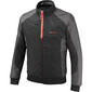 blouson-ixon-blouson-siwa-noir-anthracite-rouge-fluo-1.jpg