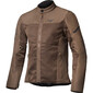 blouson-ixon-fresh-marron-1.jpg