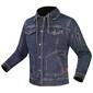 blouson-ls2-veste-jean-oaky-bleu-fonc-1.jpg