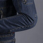 Veste jean Oaky