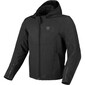 blouson-macna-blouson-atracor-carbone-1.jpg