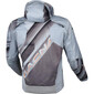 Blouson Atracor