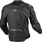Blouson Blitz