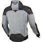 Blouson Distec