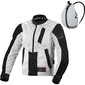 blouson-macna-blouson-femme-torida-gris-clair-noir-1.jpg