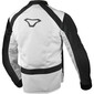 Blouson femme Torida