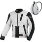 Blouson Torido