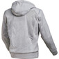 Blouson Breeze