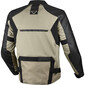 Blouson Empire 2.0