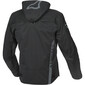 Blouson Riggor