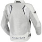Blouson Velotura