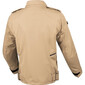 Veste femme Lirona
