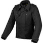 Veste femme Lirona