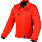 Veste femme Lirona