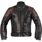 blouson-moto-cuir-helstons-chuck-noir-marron-1.jpg