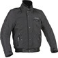 blouson-moto-dmp-metropolis-noir-1-67530-67534.jpg