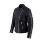 Blouson femme Janis