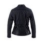 Blouson femme Janis