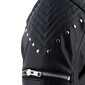 Blouson femme Janis