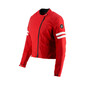 Blouson femme KS 50 Air