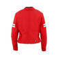 Blouson femme KS 50 Air