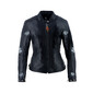 blouson-moto-femme-helstons-rosa-cuir-noir-bleu-1.jpg