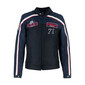 blouson-moto-helstons-formula-sport-textile-bleu-noir-blanc-1.jpg