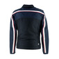 Blouson Formula Sport - tissu technique