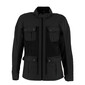 blouson-moto-helstons-forward-air-noir-1.jpg