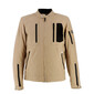 blouson-moto-helstons-puma-beige-1.jpg