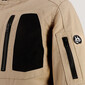 Blouson Puma