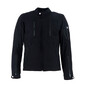 blouson-moto-helstons-puma-noir-1.jpg