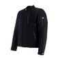 Blouson Puma