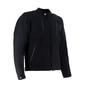 Blouson Puma