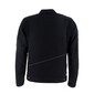 Blouson Puma