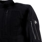 Blouson Puma