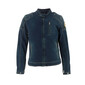 blouson-moto-helstons-urban-bleu-1.jpg