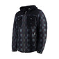 Blouson Wood Air - mesh