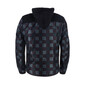 Blouson Wood Air - mesh